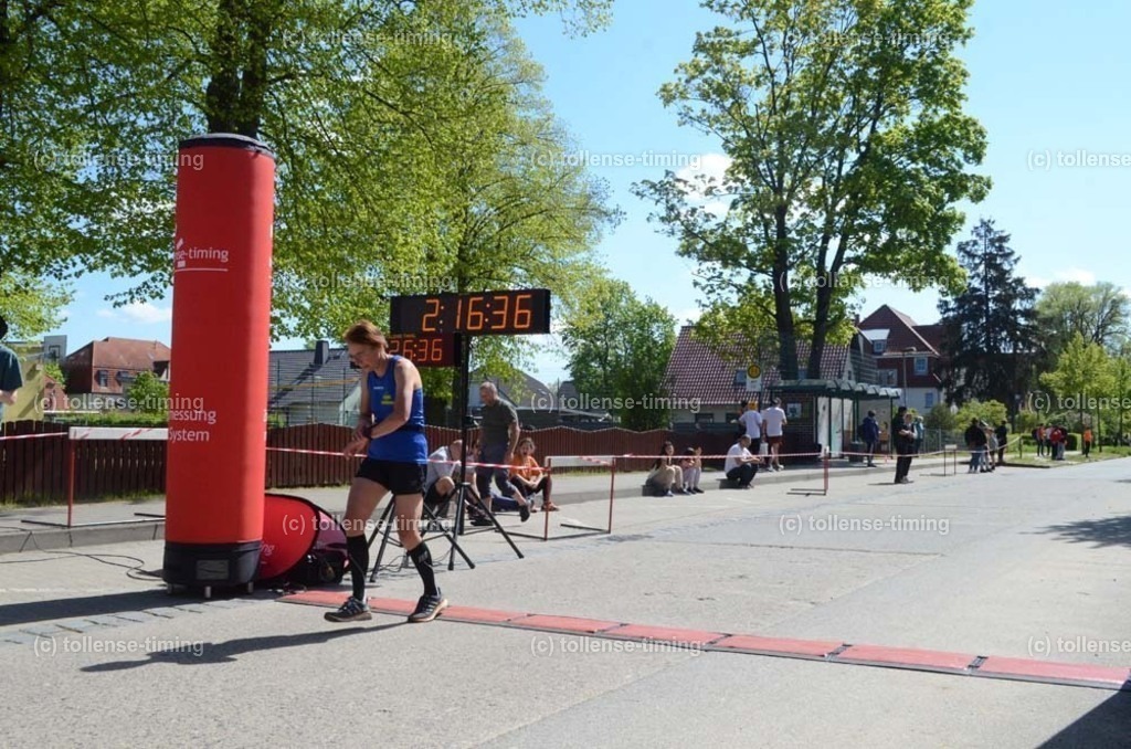 TTT_6431 | Foto | tollense-timing - Realisiert mit Pictrs.com