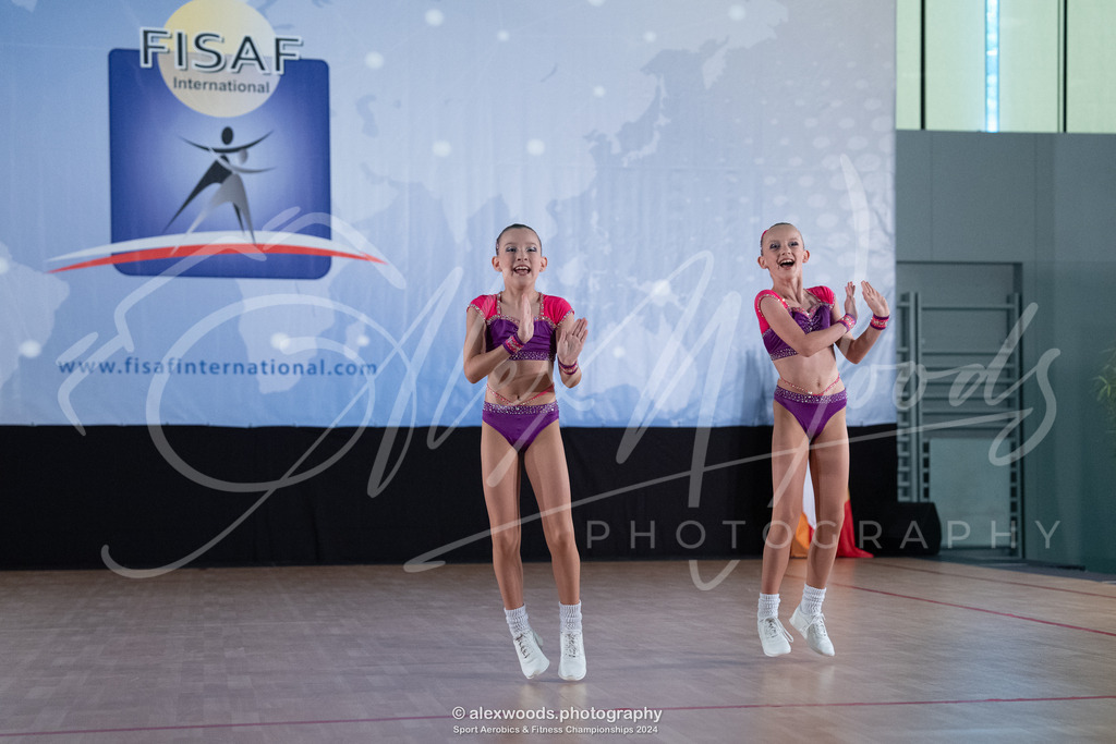 20240601_151125_AlexWoods_SA907785-3 | Alex Woods Photography