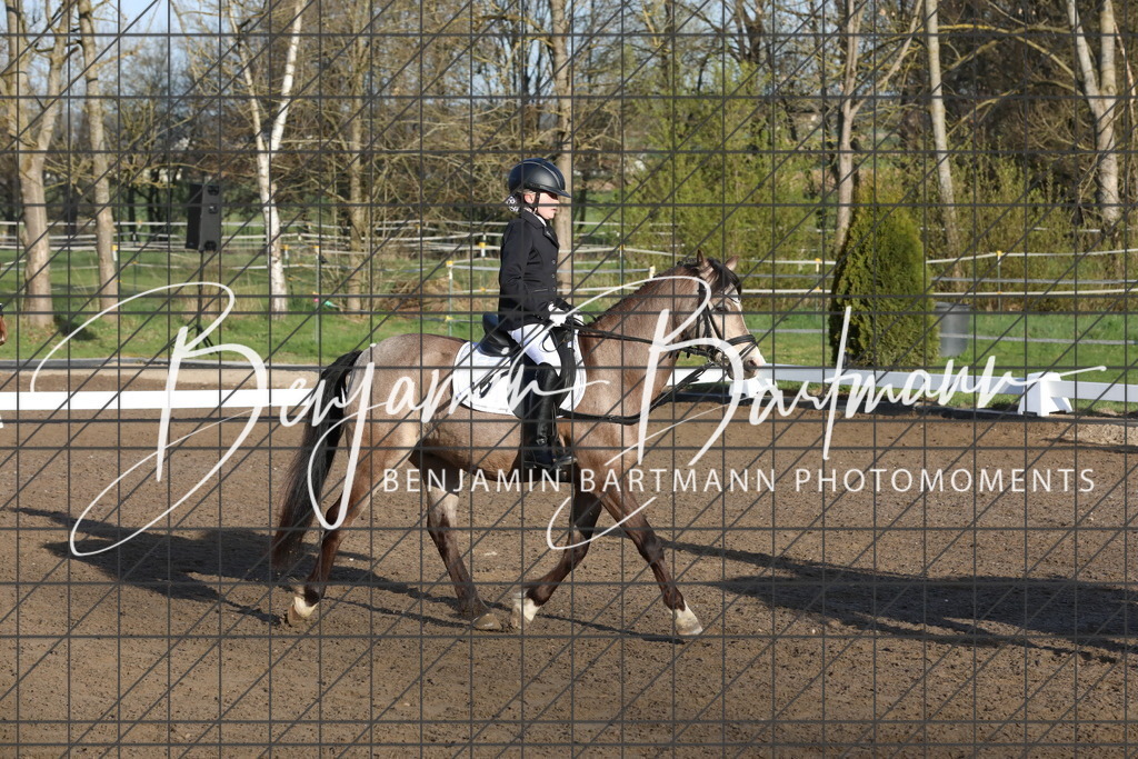 AZ2A2459 | Benjamin Bartmann Photomoments