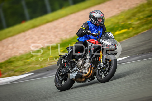 0010-260606BB-029_10 | Deine Full-Service-Agentur für ✔️Videoproduktionen und ✔️Motorsportfotografie Jetzt Angebot anfragen!