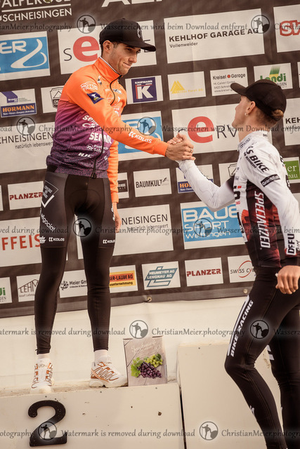 ChristianMeier.photography-25-1019-162636 | Sie wurden bei einem Event oder Sportanlass fotografiert? Hier finden sie ihre Bilder! - Realisiert mit Pictrs.com
