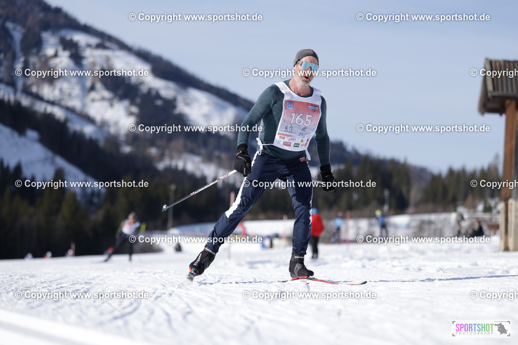 8J9A9123 | Dolomitenlauf 2026 #dolomitenlauf_lienz #dolomitenlauf #worldloppet #dolomitensport #obertilliach #yourpictrs #sportshot_your_pictrs
