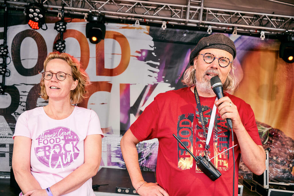 474_FoodRock_2023_20_Crew | alexandershorti - Realisiert mit Pictrs.com