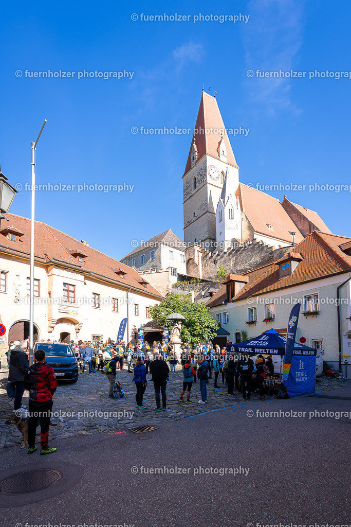 fuernholzer_251004-C3-223 | © Christian Fuernholzer | fuernholzer photography