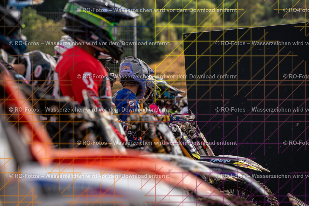 Sechshelden 2026 Sonntag  -2354 | Sportfotografie von RO-Fotos: Motorsport, Motocross, Enduro, Laufveranstaltungen und Triathlon. Professionelle Fotos von Sportlern und Events. - Realisiert mit Pictrs.com