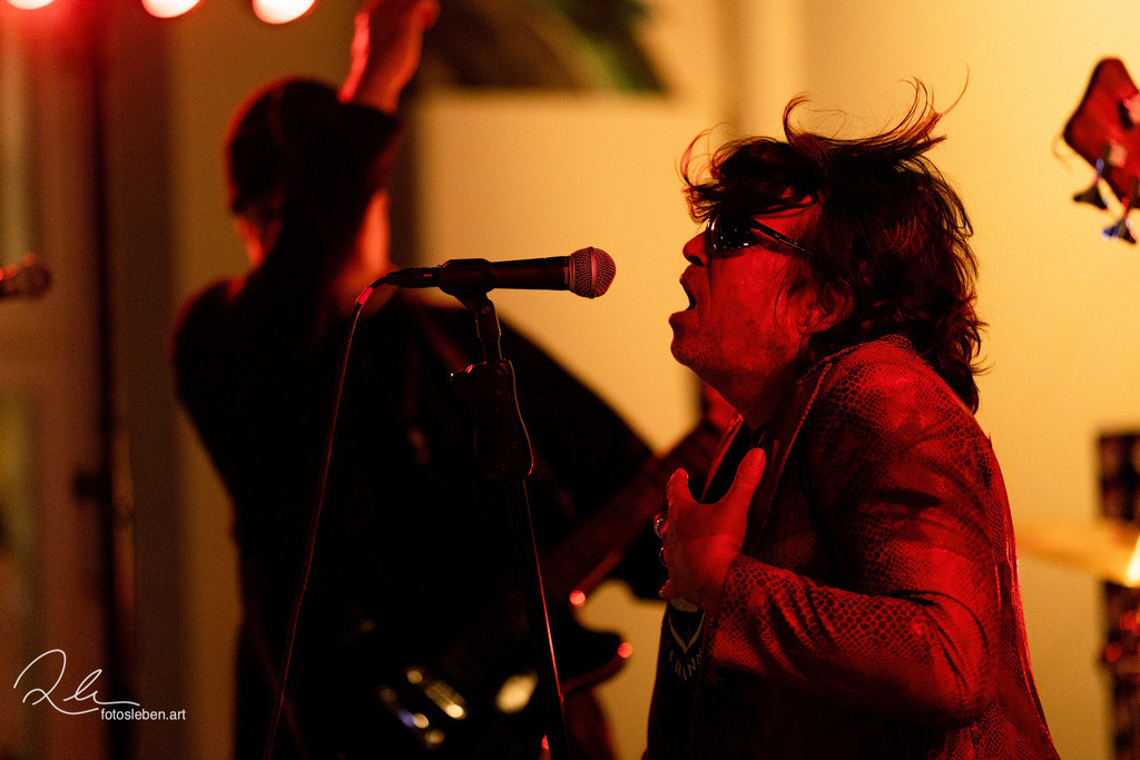 846A8675web | fotosleben - Realisiert mit Pictrs.com