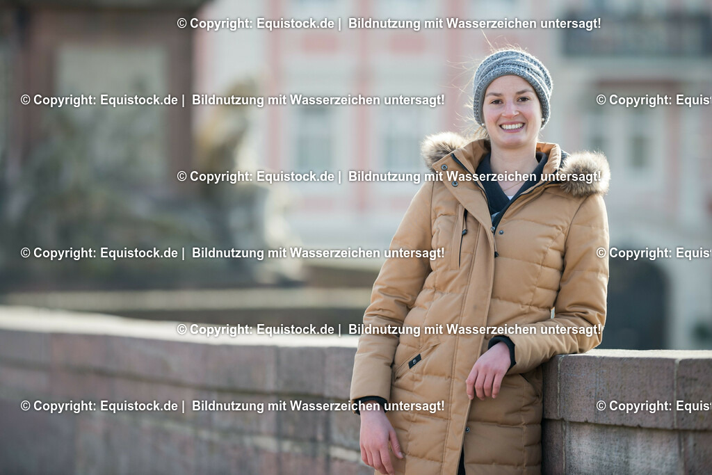20180301_Theresa_Bresch_Heidelberg_0007 | Foto: Thomas Hartig