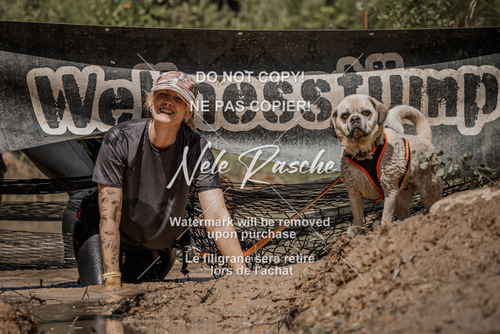 nelerasche_Hoope2026_Sa1300-1330_163 | nelerasche