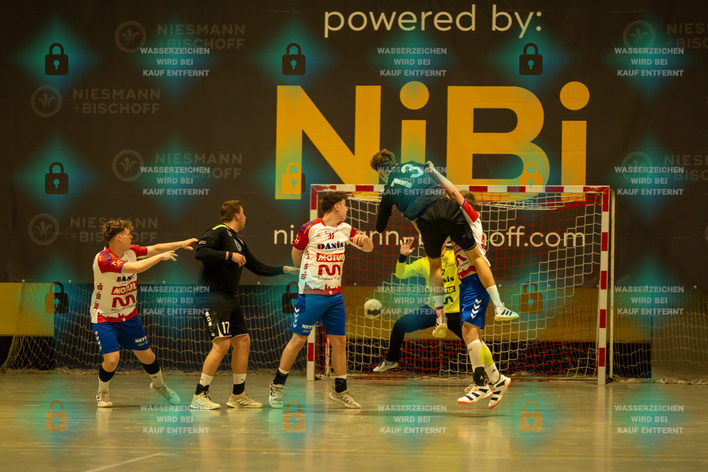 _T0A0147_3000o | HetPix, HetPix Fotodesign, Fotografie, Fotodesign, Webshop, Sportfotografie, Portraitfotografie, Onlineshop, Sportfotografie, Polch, Motorsportfotografie, Eventfotografie