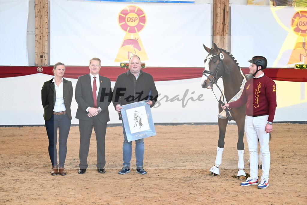 Kat.-Nr. 25 v. Grand Slam VDL_Beckmann_2242486 | hf-fotografie - Realisiert mit Pictrs.com