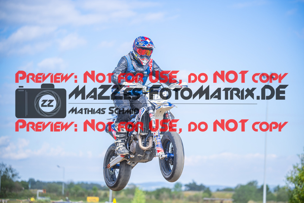 MaZZes_FotoMatrix_240714_6021986_9567 | S4