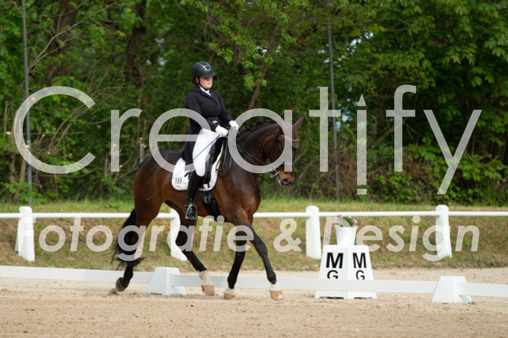 IMG_8469 | Creatify Fotografie