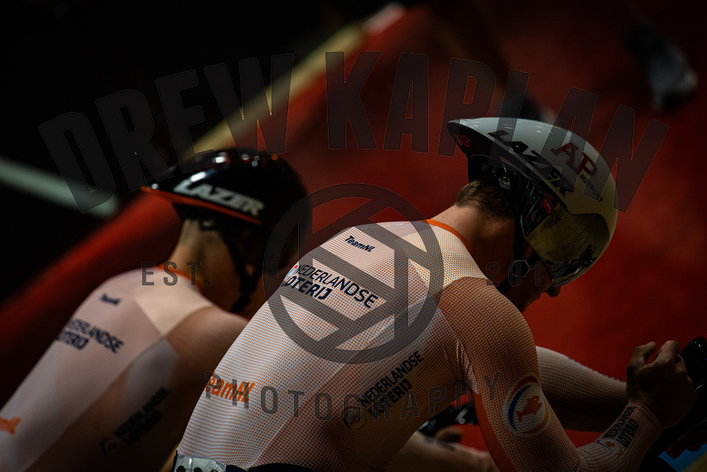 DKP-6877 | Drew Kaplan Photography