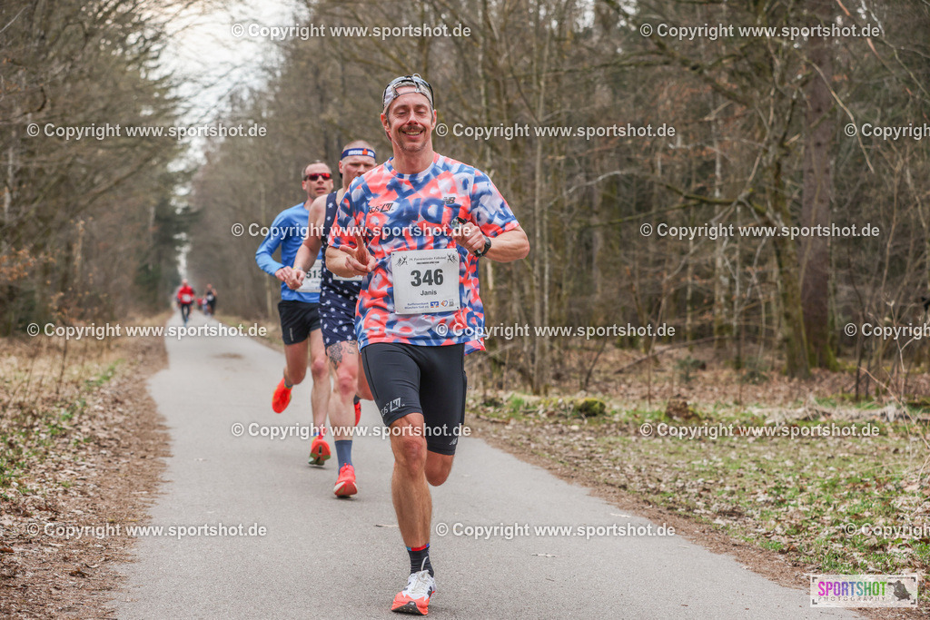 007A4224 | Forstenrieder Volkslauf 2026 #forstenriedervolkslauf #volkslauf #forstenried #forstenriedersc #yourpictrs #sportshot_your_pictrs
