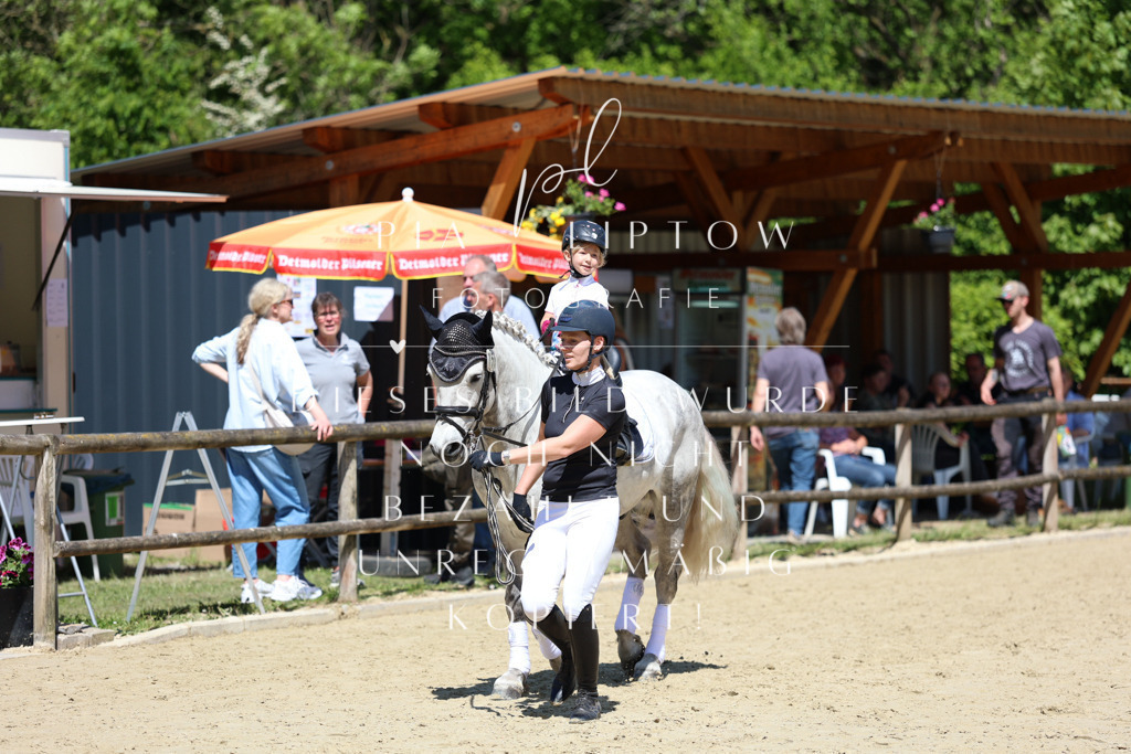 IMGS7949 | pl-fotografie