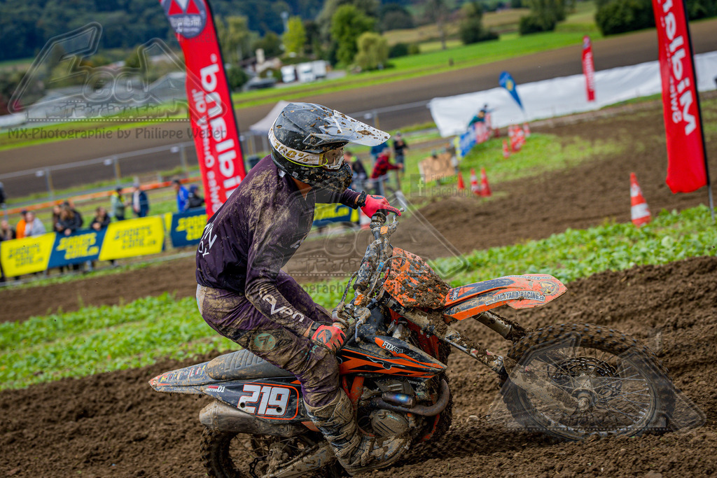 070A7939 | EeaA-Entertainment fotografiert für den SAM - Schweizerischer Auto- und Motorradfahrer-Verband und das Motor Journal in der Sparte Motocross, MX Photographie, Schweiz, SAM, MXRS, Swiss MX Network, Motocross Fotografie, MX Fotografie, Fotograf, Photographi