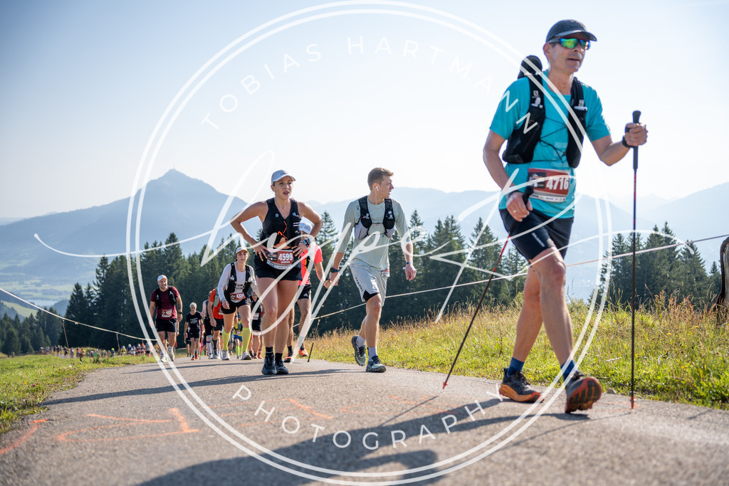 THA06834 | Hier findet ihr Bildergalerien & Fotos von Sportveranstaltungen & Events im Allgäu und Umgebung. 