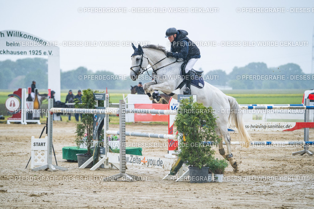 DSC00029 | Pferdegrafie