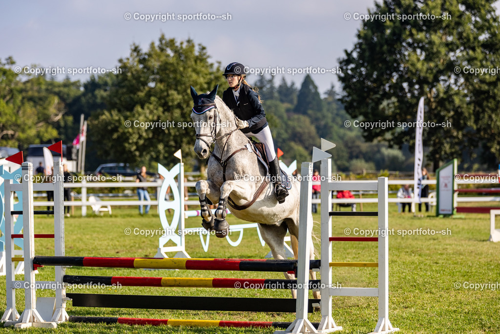 240831-VW-IS6A3312 | Sportfoto SH - Realisiert mit Pictrs.com