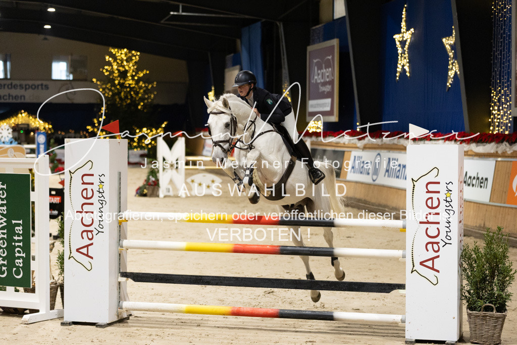 126A0285 | jasminmetznerfotografie