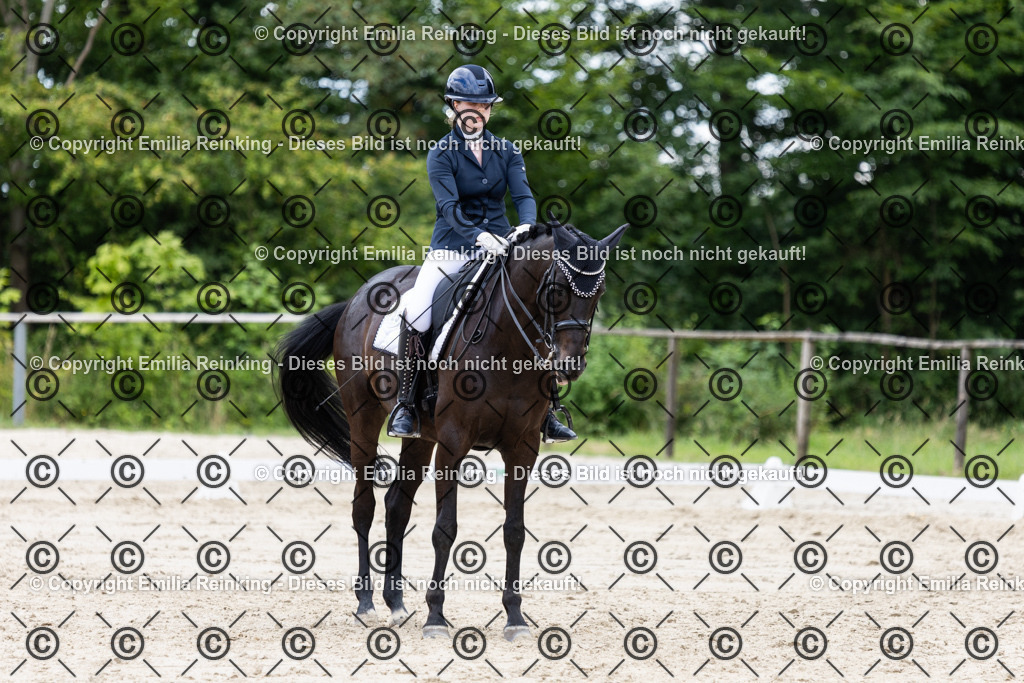 CL5A6790 | Emilia Reinking Fotografie - Realisiert mit Pictrs.com