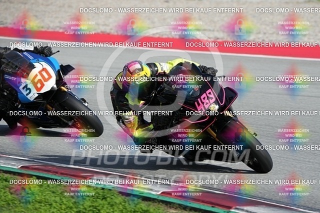 2024_10_27_PBK_32986 | Sportfotografie; SlowMotion; Video; Rennstrecke; Hafeneger; RSE; Speer; Trackday; Motorsportarena; Hockenheimring; Brno; Most; Barcelona; Valencia, Benny; Kaetzmer;