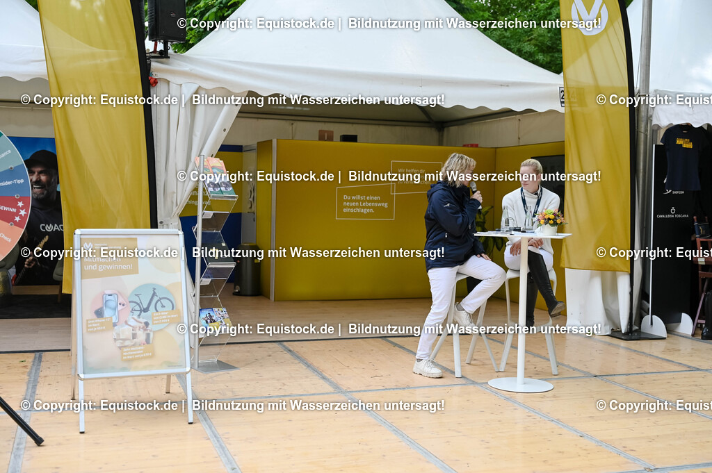 20250609_Impressionen_0095 | Foto: Thomas Hartig