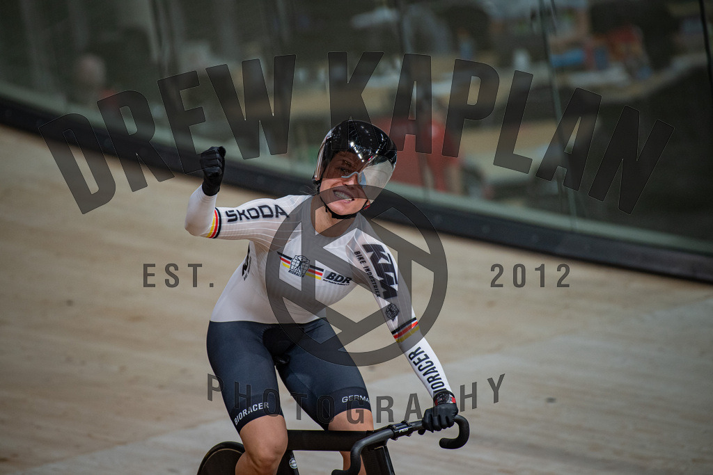 DKP-5521 | Drew Kaplan Photography