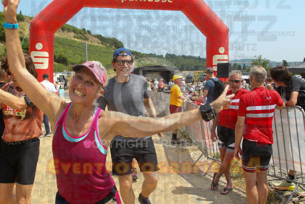 250614_1333_EV4_1071 | Sportfotografie im Rhein-Sieg Kreis, Köln, Bonn, NRW, Rheinland Pfalz, Hessen, etc. Unser Tätigkeitsfeld umfasst den Laufsport vom Volkslauf über den Marathon, Duathlon, Triathon bis zum Ultralauf wie Kölnpfad Ultra oder Schindertrail.