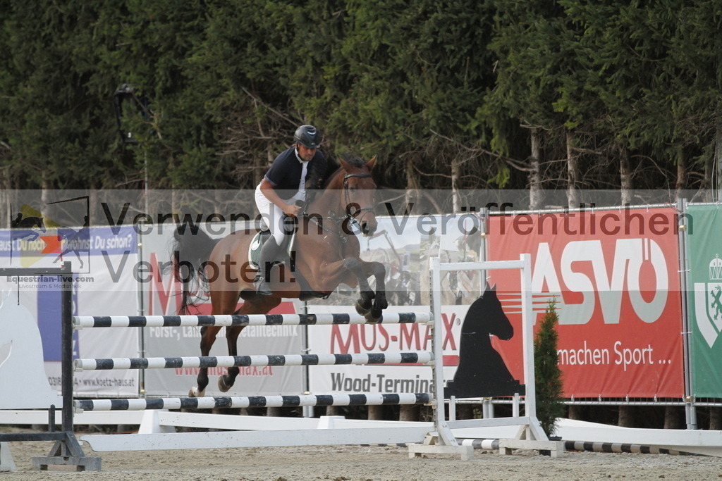 _MG_6730 | equestrian-live-com