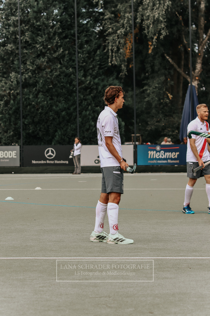 Herren_Bundesliga_04_DCADA-MSC_27.09.25_Hamburg (56 von 1589) | lanaschraderfotografie - Realisiert mit Pictrs.com