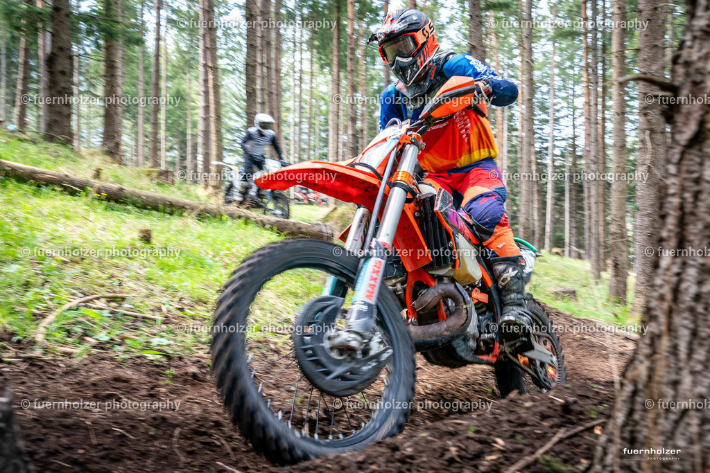 fuernholzer_240501-C1-197 | © Christian Fuernholzer (fuernholzer photography)