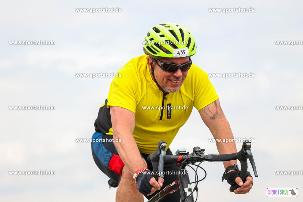 BR8A8016 | Stadttriathlon Erding 2025. #yourpictrs #sportshot_your_pictrs @Sportshotphotography #stadttriathlonerding Copyright: www.sportshot.de