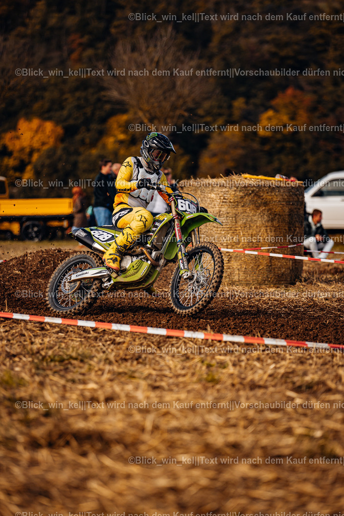 E68A8412 | blick_win_kel