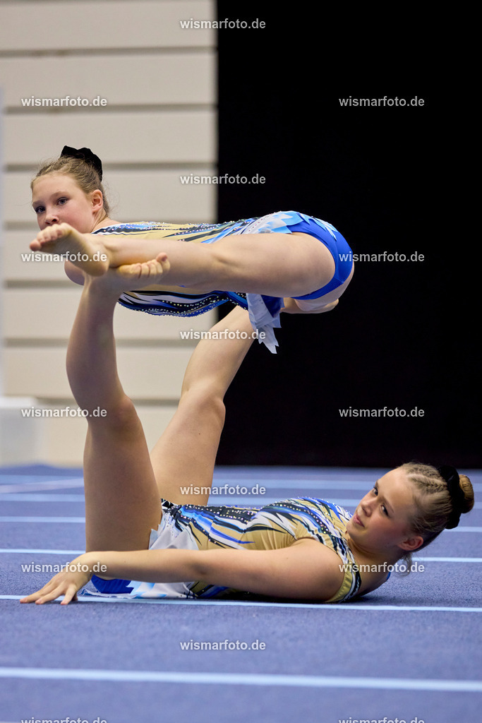 251101_dbe2_167 | wismarfoto.de - Realisiert mit Pictrs.com