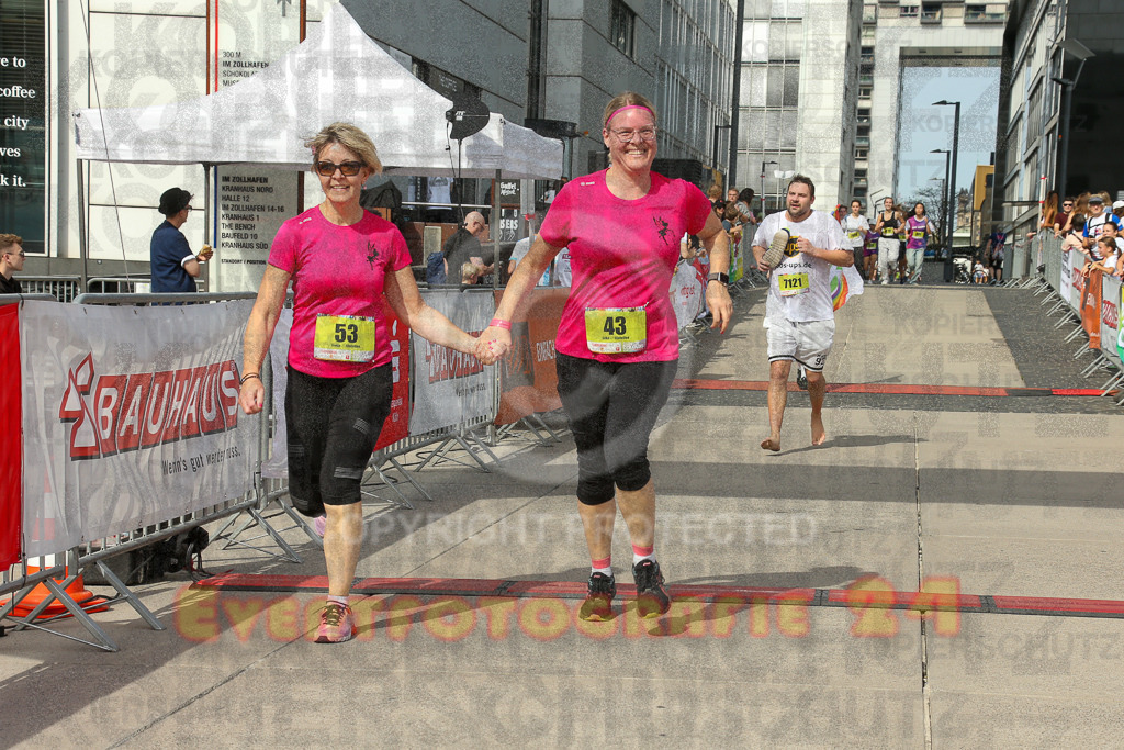 250920_1342_EX1_6298 | Sportfotografie im Rhein-Sieg Kreis, Köln, Bonn, NRW, Rheinland Pfalz, Hessen, etc. Unser Tätigkeitsfeld umfasst den Laufsport vom Volkslauf über den Marathon, Duathlon, Triathon bis zum Ultralauf wie Kölnpfad Ultra oder Schindertrail.