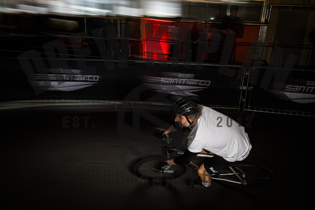 DKP-1693 | Drew Kaplan Photography