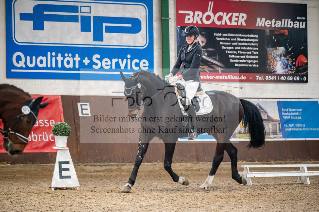 Hallenreittunier Voxtrup 2023 | Entdecke hochwertige Reitturnierfotos von Foto Oger. Professionell, emotional und authentisch – jetzt Lieblingsmomente im Shop bestellen.Deutschlandweite Turnierfotografie. - Realisiert mit Pictrs.com