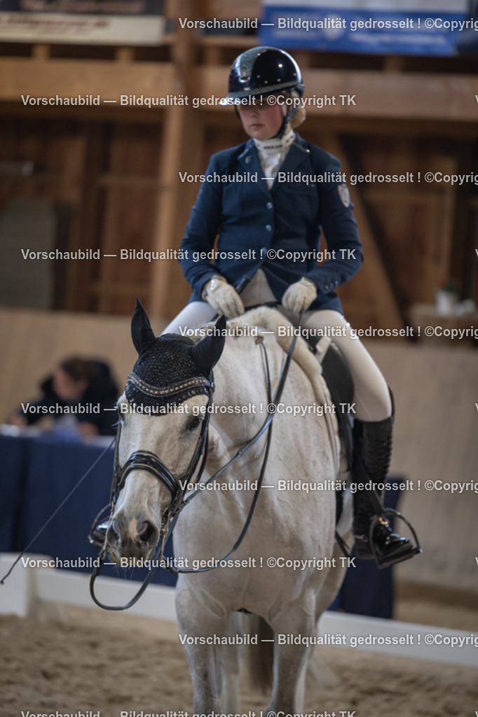 _D5A6065 | Emotionale Pferde- & People-Fotografie rund um Heidelberg, Leimen & Umgebung. Natürliche Fotos von Pferd, Mensch & Familie. Jetzt Termin sichern!