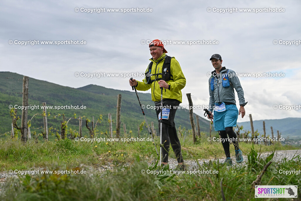 DSC_9251 | Ultra Trail Vipava Valley - Slovenia Trail Running 2024                                                        @Ultra Trail Vipava Valley - Slovenia             @Sportshotphotography                                  PhotoCredit : www.sportshot.de