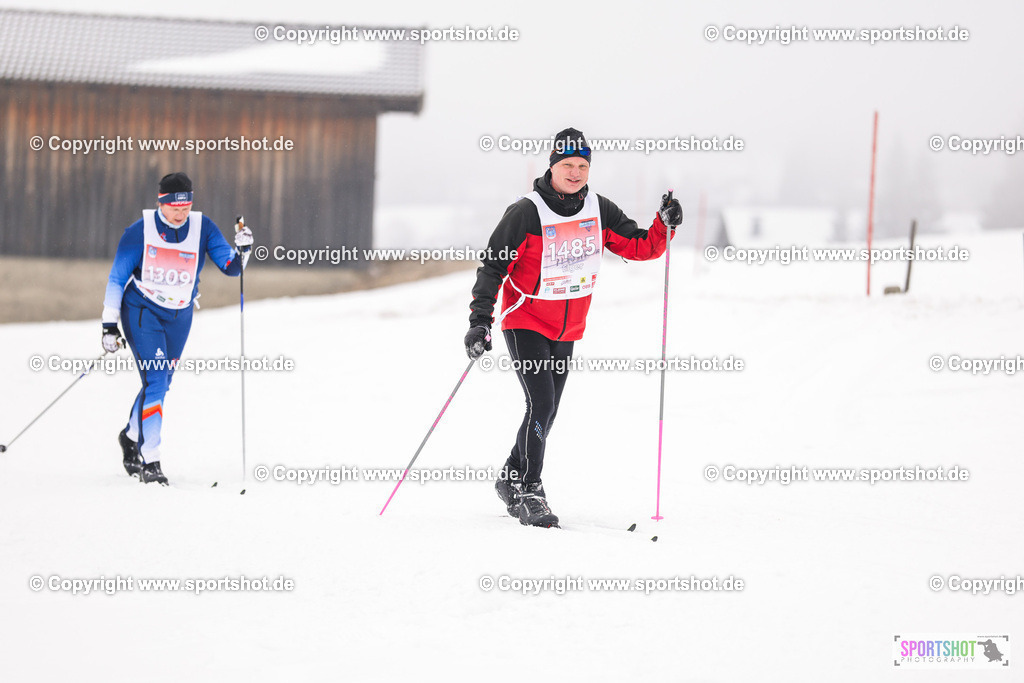 8J9A4734 | Dolomitenlauf 2026 #dolomitenlauf_lienz #dolomitenlauf #worldloppet #dolomitensport #obertilliach #yourpictrs #sportshot_your_pictrs