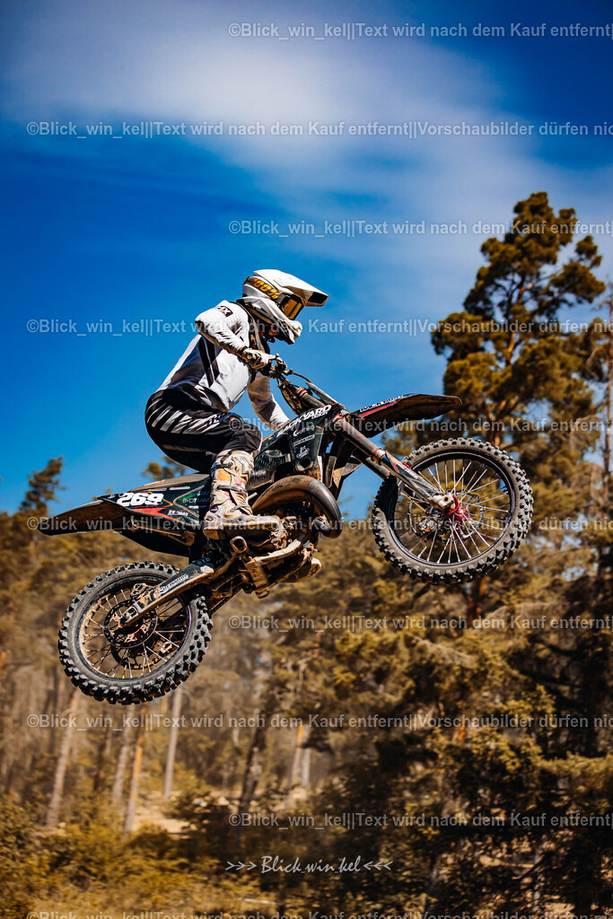 E68A9479 | blick_win_kel