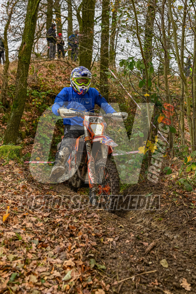 NZ8_4832 | grenznic640