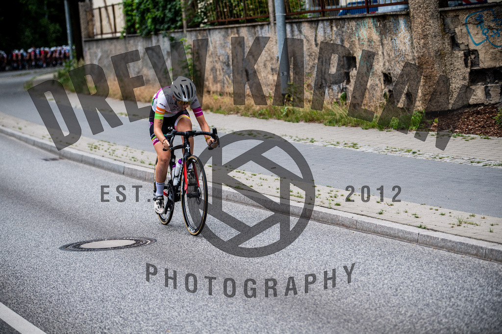 _DKP0048 | Drew Kaplan Photography