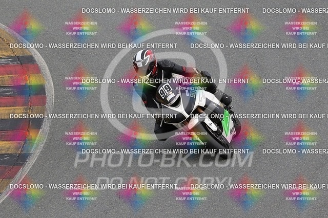 2016-06-30-PBK-1861 | Sportfotografie; SlowMotion; Video; Rennstrecke; Hafeneger; RSE; Speer; Trackday; Motorsportarena; Hockenheimring; Brno; Most; Barcelona; Valencia, Benny; Kaetzmer;