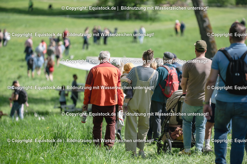 20240511_Impressionen_0066 | Foto: Thomas Hartig