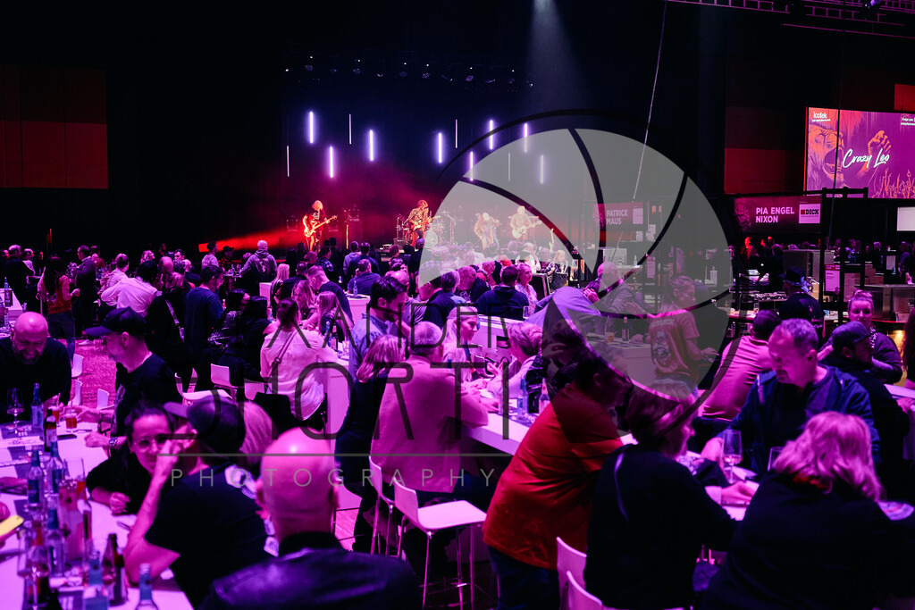 172_COOKmeetsROCK-2026_ITX07837 | alexandershorti - Realisiert mit Pictrs.com