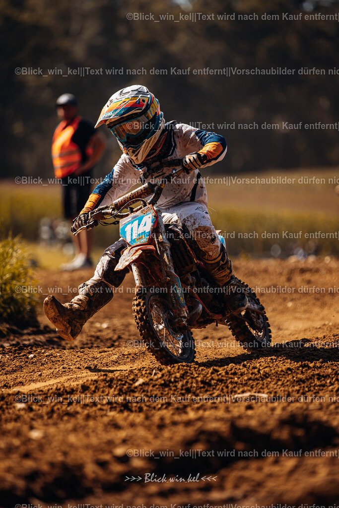 E68A2860 | blick_win_kel