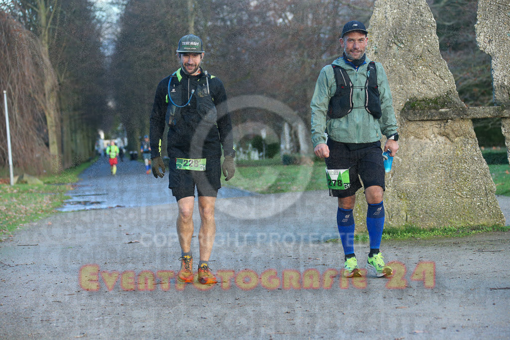 230108_1531_EX1_2779 | Sportfotografie im Rhein-Sieg Kreis, Köln, Bonn, NRW, Rheinland Pfalz, Hessen, etc. Unser Tätigkeitsfeld umfasst den Laufsport vom Volkslauf über den Marathon, Duathlon, Triathon bis zum Ultralauf wie Kölnpfad Ultra oder Schindertrail.
