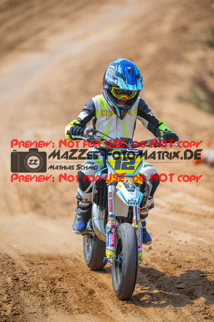 MaZZes-Fotomatrix-20260816-615363 | ROOKIES